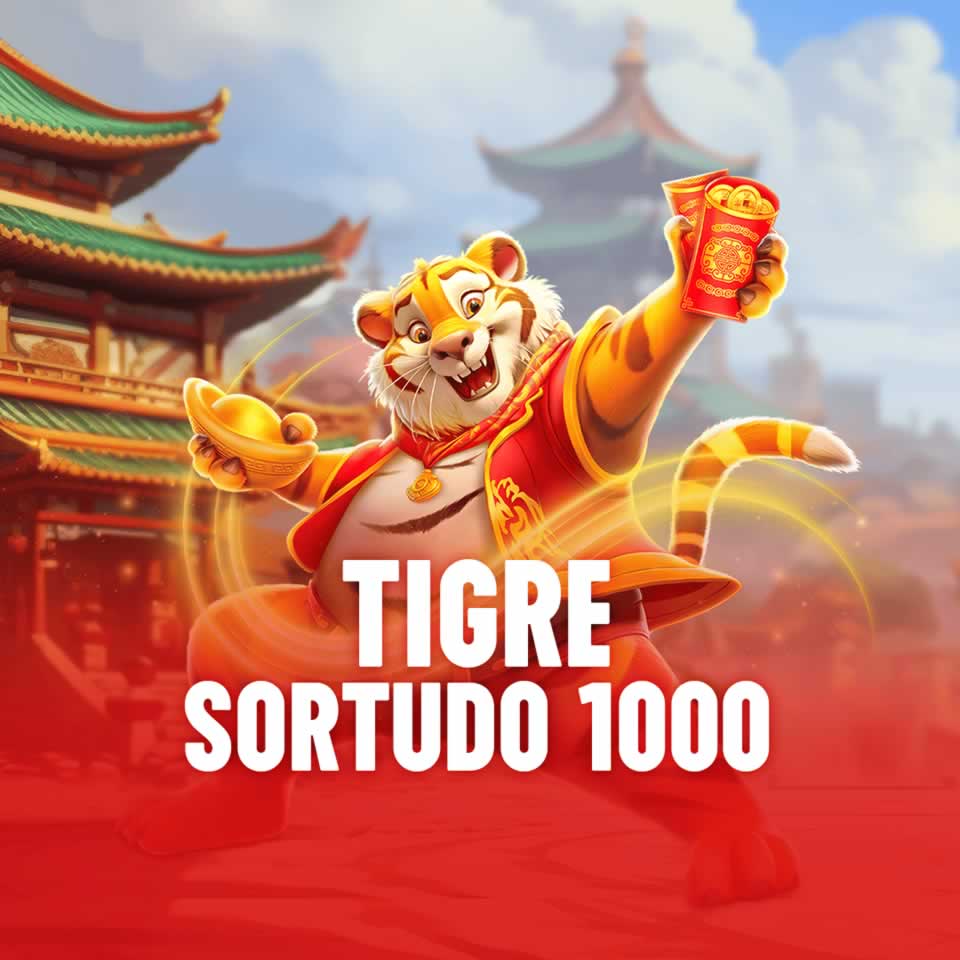 Girar roleta online