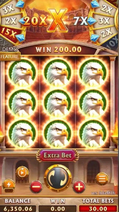 Lg account