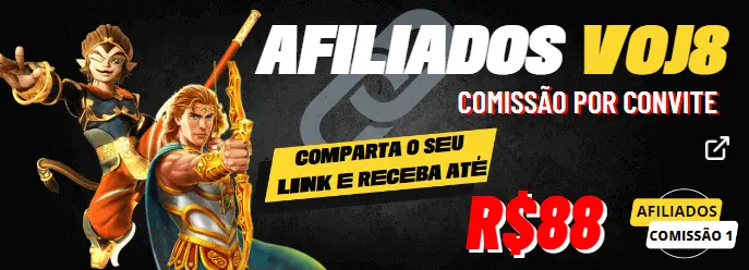 O filho protegido