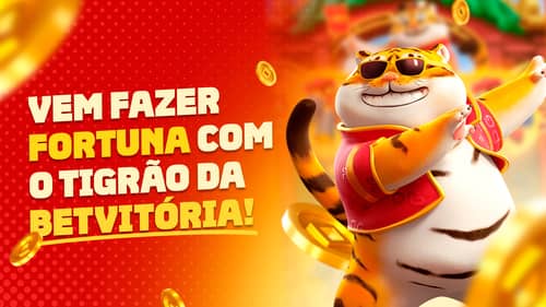 Brasil e servia volei feminino