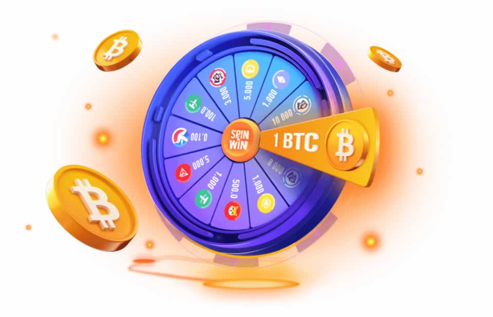 Jackpot slots