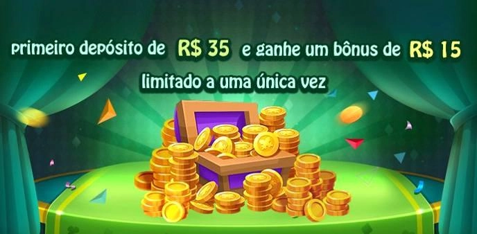 Create video promo online grátis