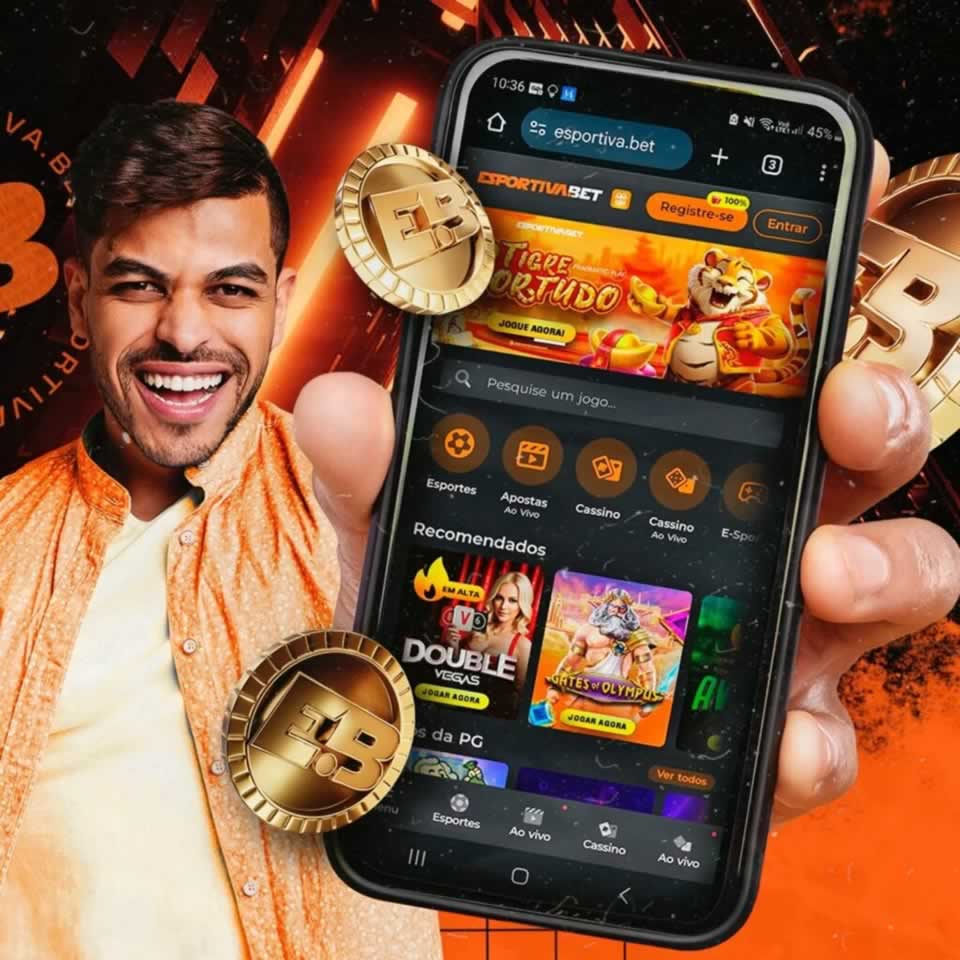 Slot pg soft porcentagem gratuitos