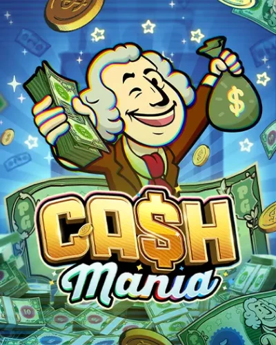 Jogo de slots