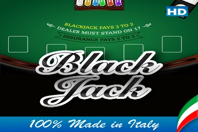 Troce