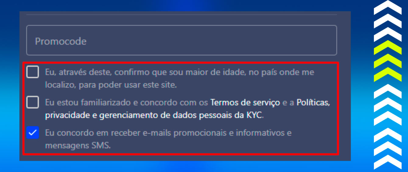 Futebol gratis