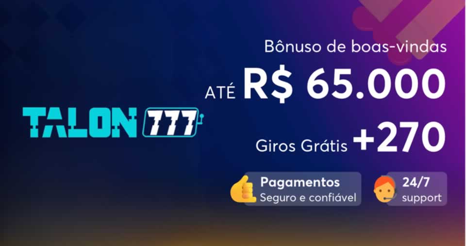Betclic.pt