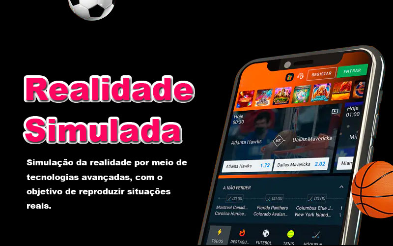 Esporte bet entrar
