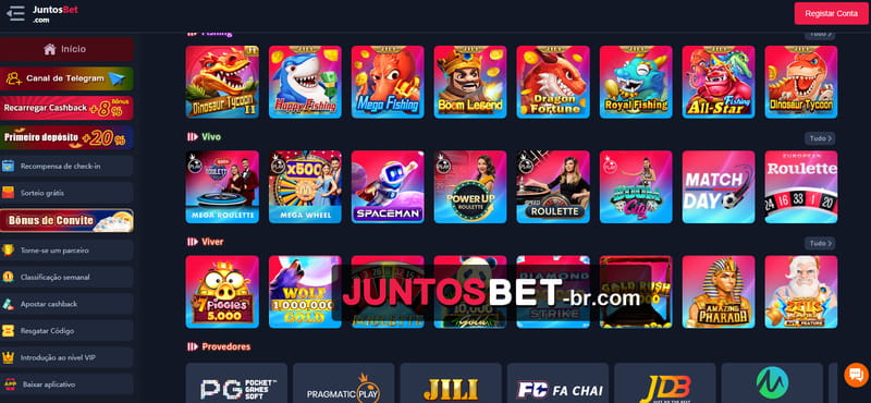 Esoccerbet.com.br