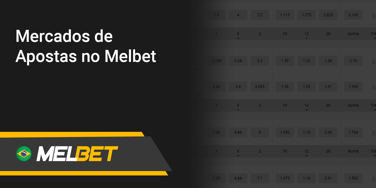 Esporte net apostas