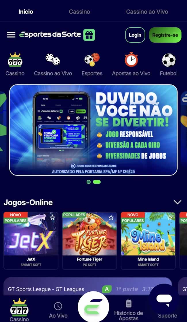 Bet365 apk download