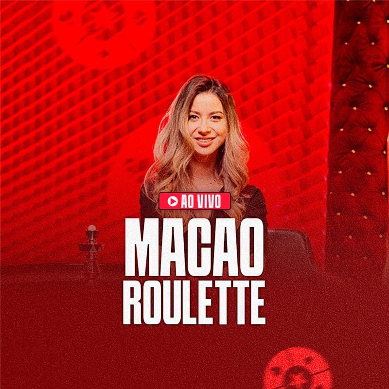Fla hoje ao vivo