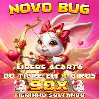 Jogo da roletinha