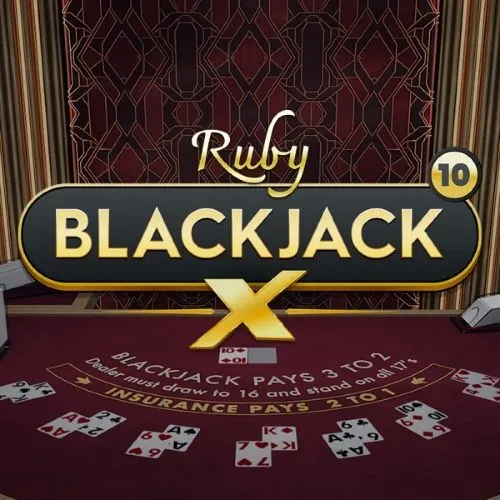 Jogo de aposta bet