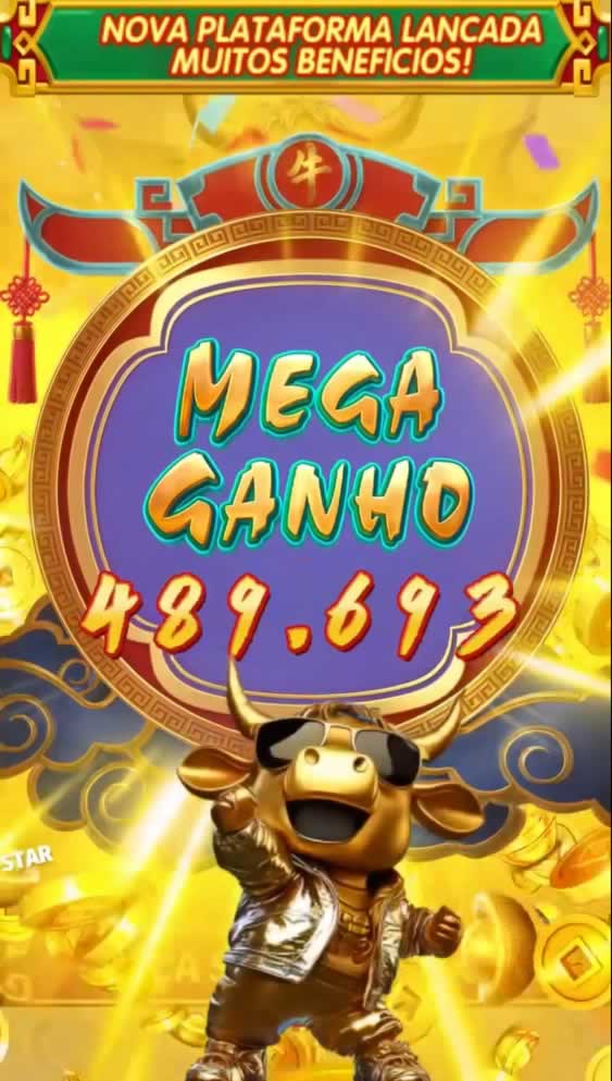 Bet jogos de apostas