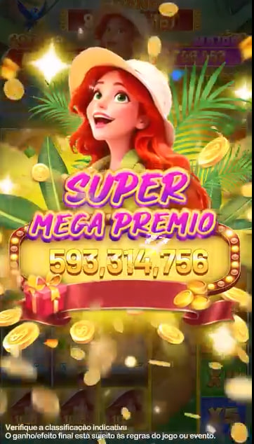 Barbie aventuras nas estrelas