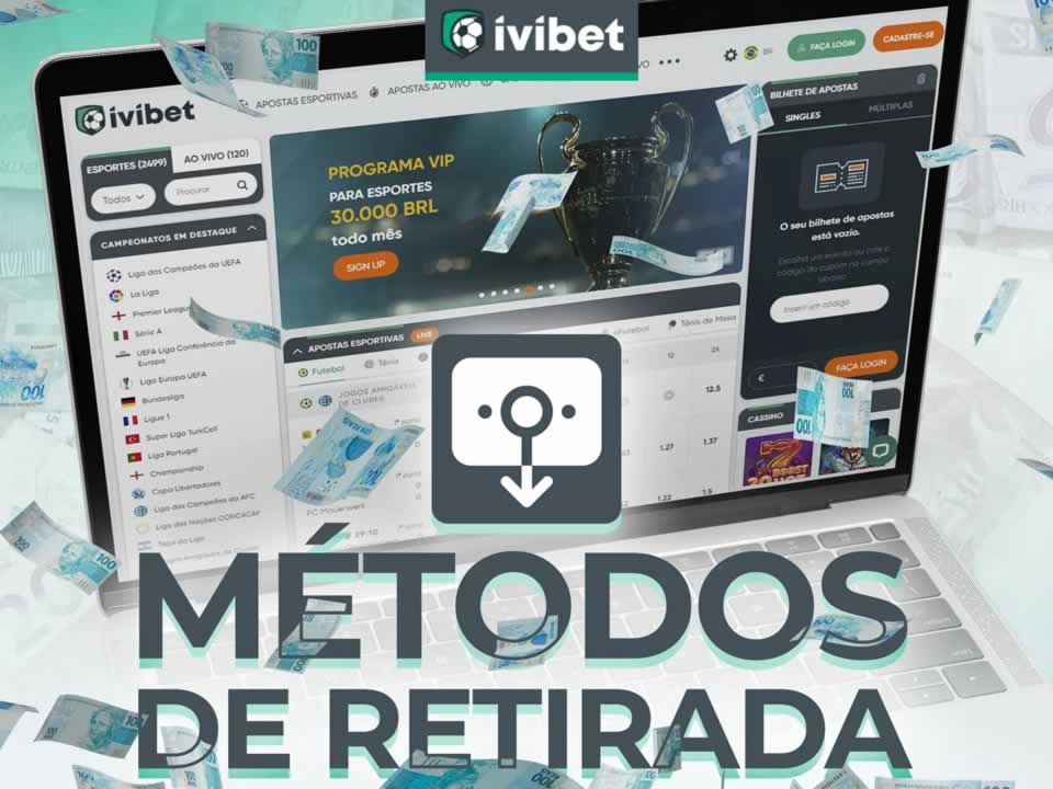Bet7 com br