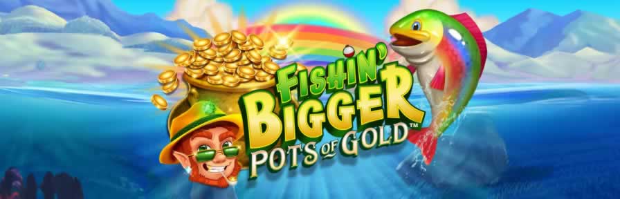 Ouro bets