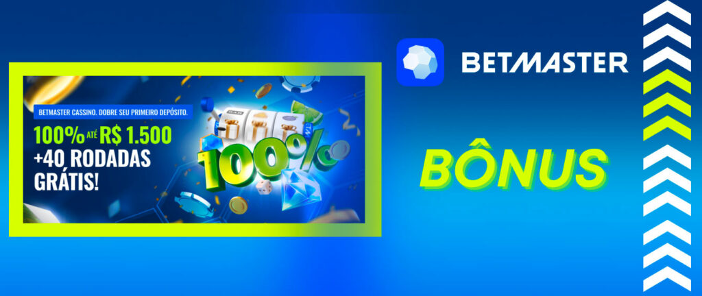 Jogos futebol online