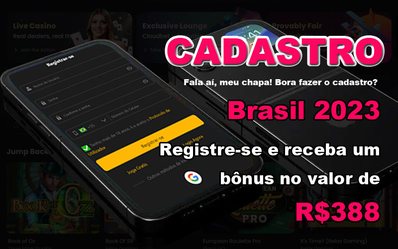Plataforma de jogos online para ganhar dinheiro