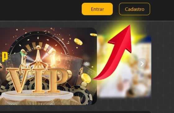Conta privacy grátis