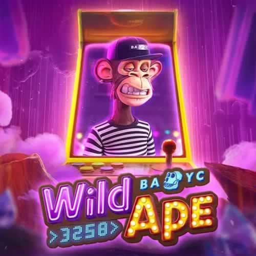 321Crypto Casino