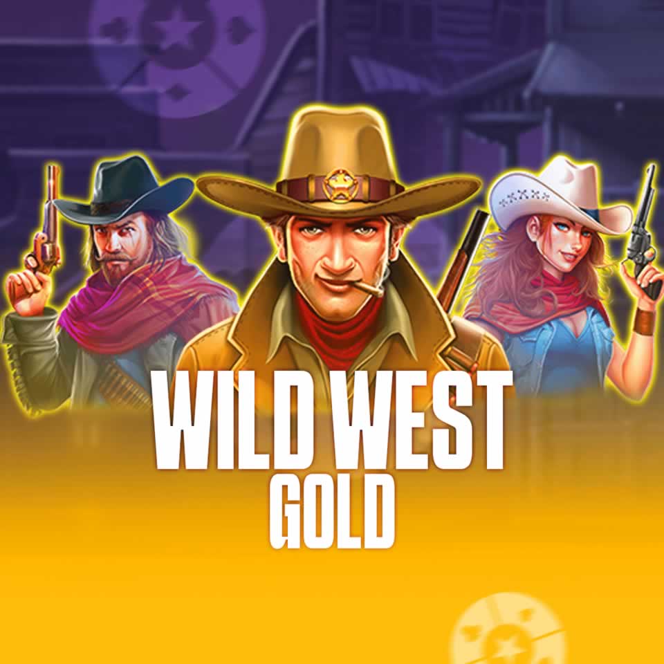 Www.jackpotcitycasino.com