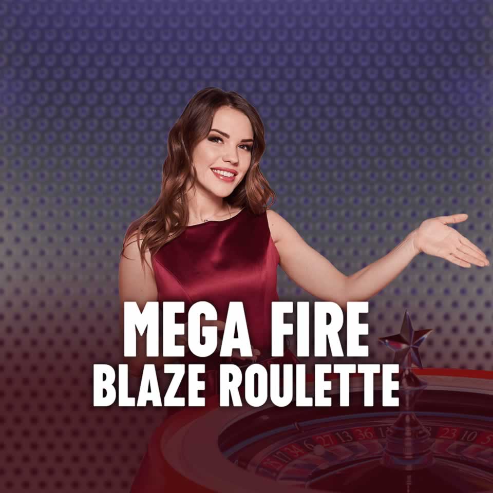 Jogo do camarões