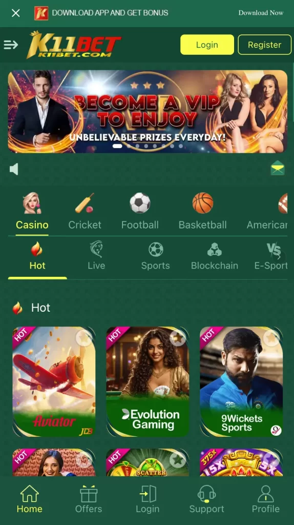 Quanto tempo demora o saque da blaze