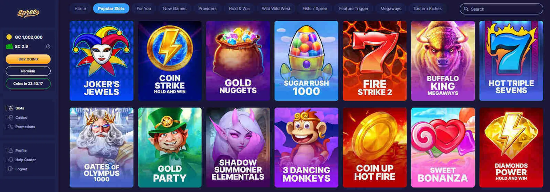 Gdfplay.com