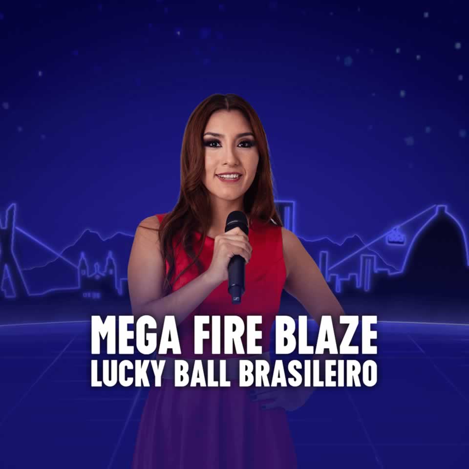 Bonus de boas vindas gratis