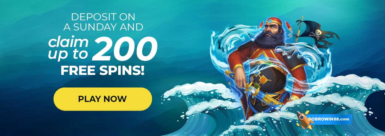 Superpoker.com.br