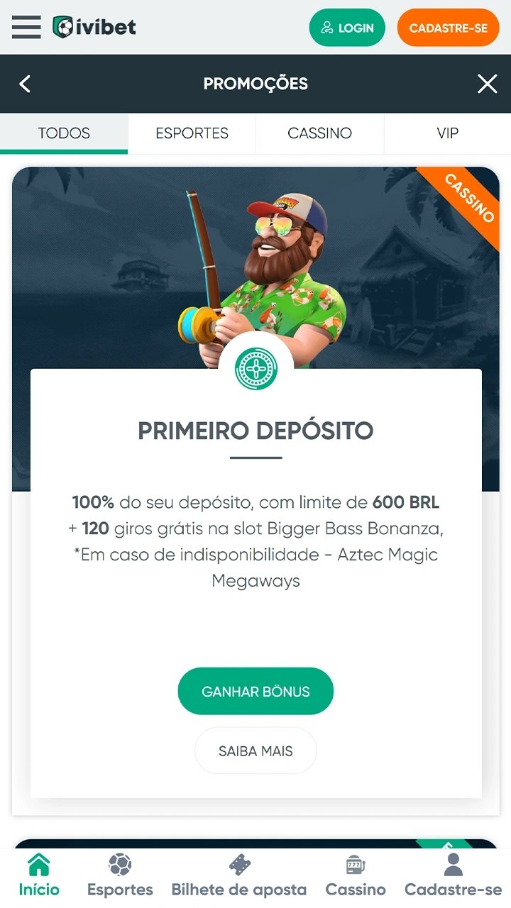 Okto pagamentos