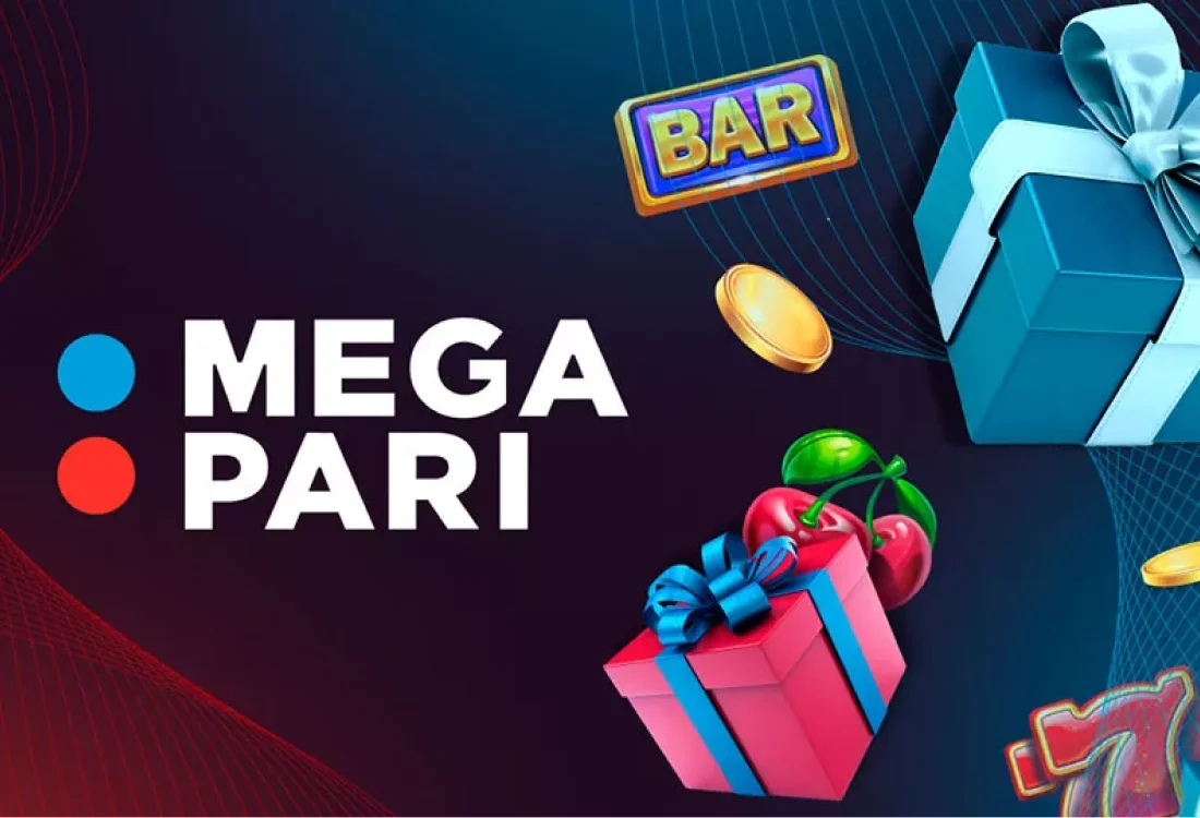 Jogo grenal