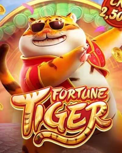 Jogo aposta online