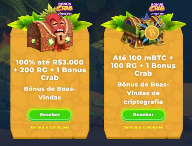 Cosmicslot.com