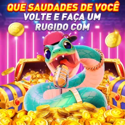 Lotto brasil