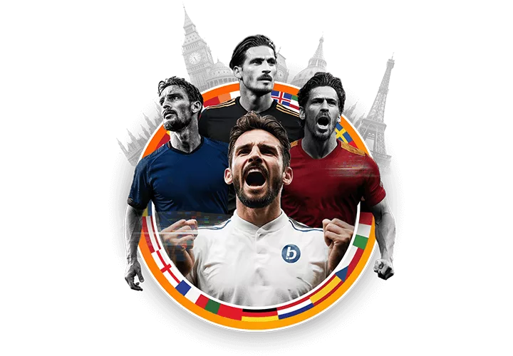 Partidas de futebol hoje