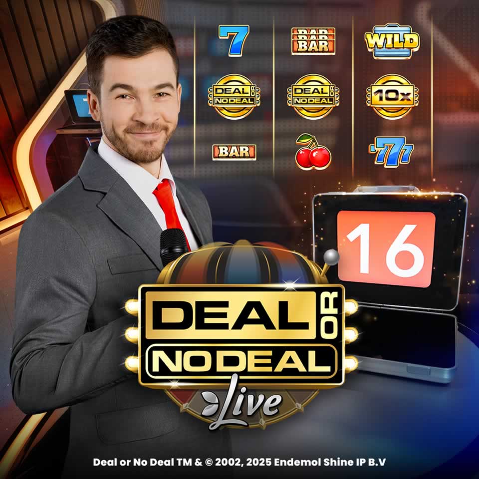 Esportebet net pré aposta