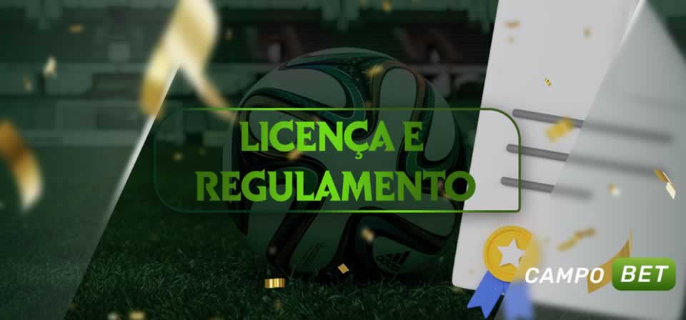 Esoccer live arena