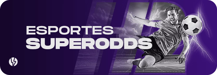 Apostar em jogo de futebol