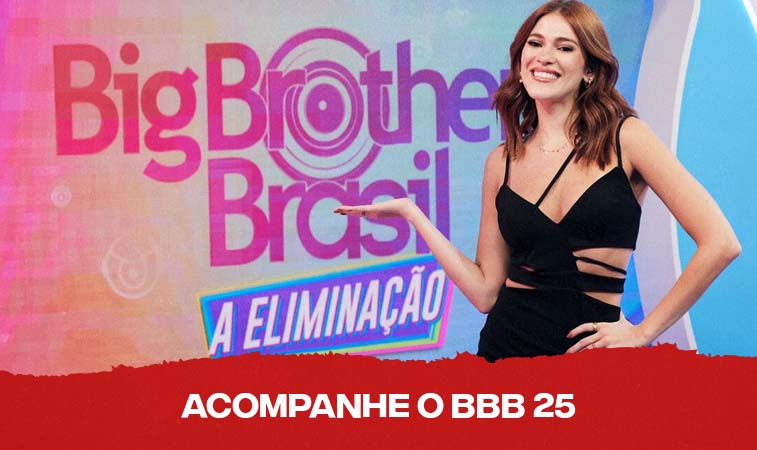 Escalações de vélez sársfield x flamengo