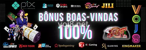 Betesporte 365