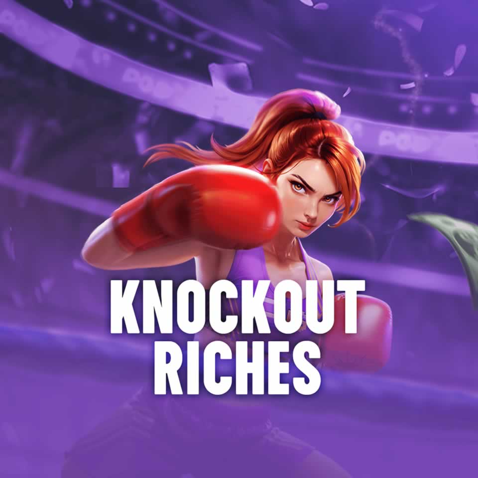 Developers wallpapers