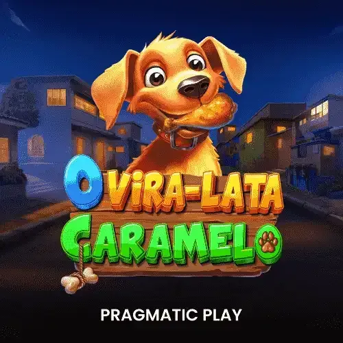 Casinofriday.com