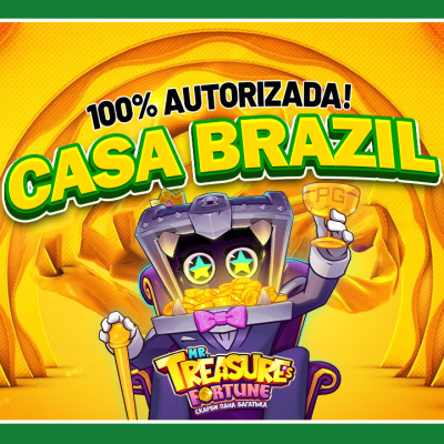 Jogo do grêmio onde assistir