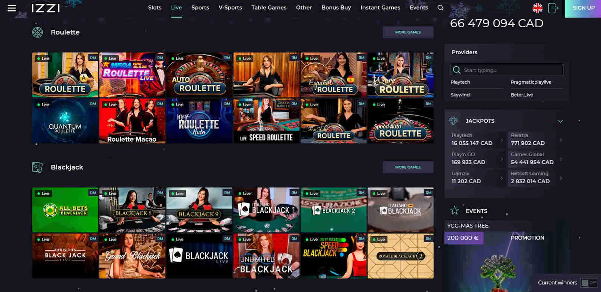 O que aconteceu com a bet365