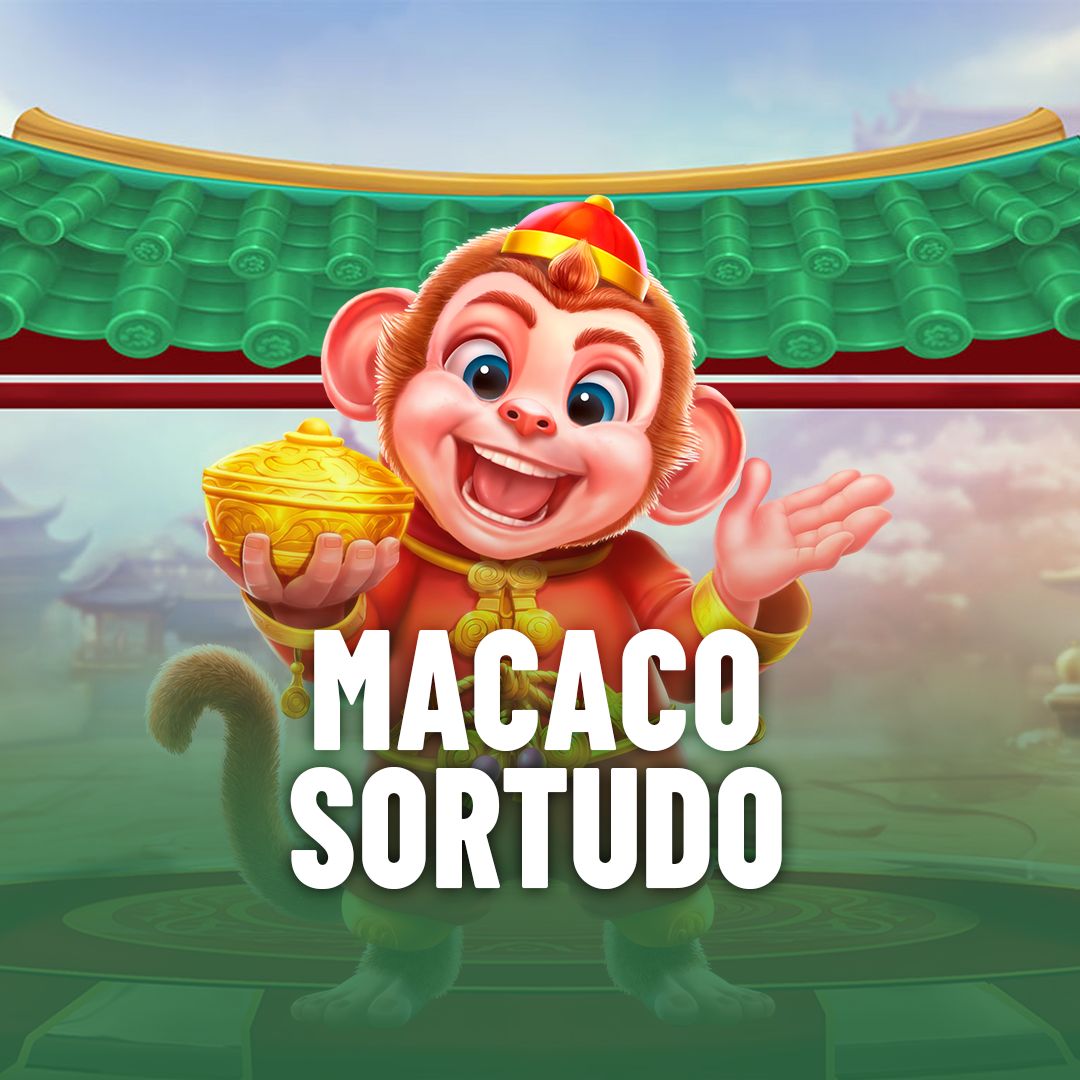 Big win jogo