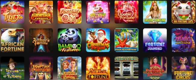Futebol virtual bet 365