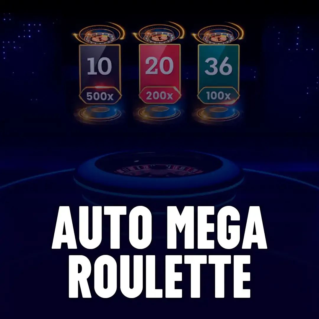 Equador serie a